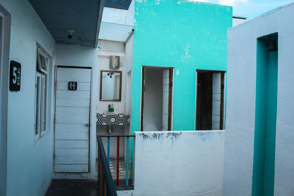 image url