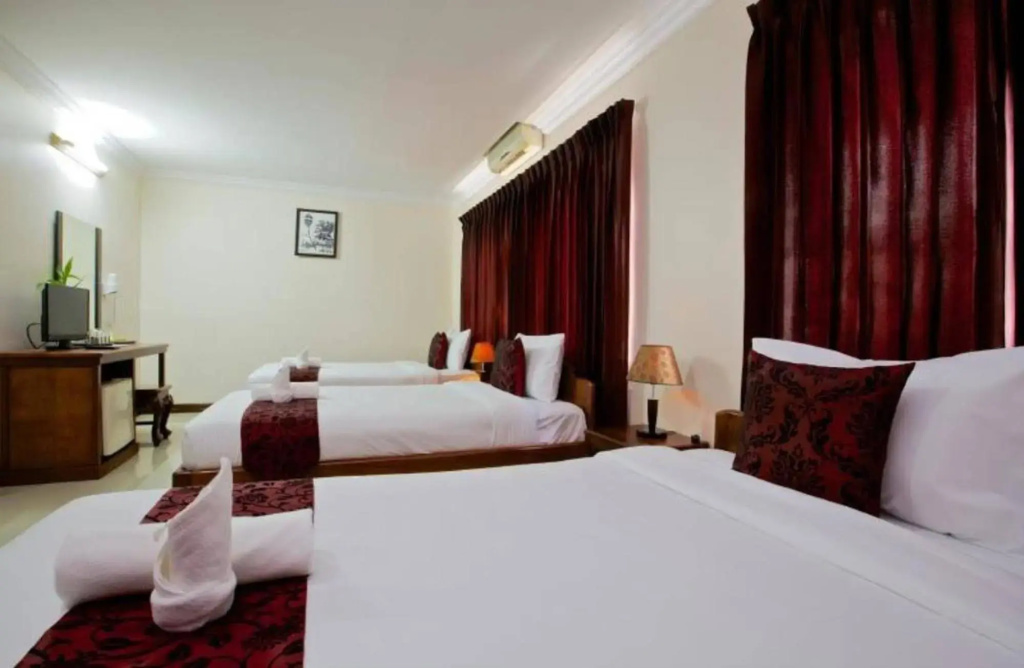 Hotel photo 4