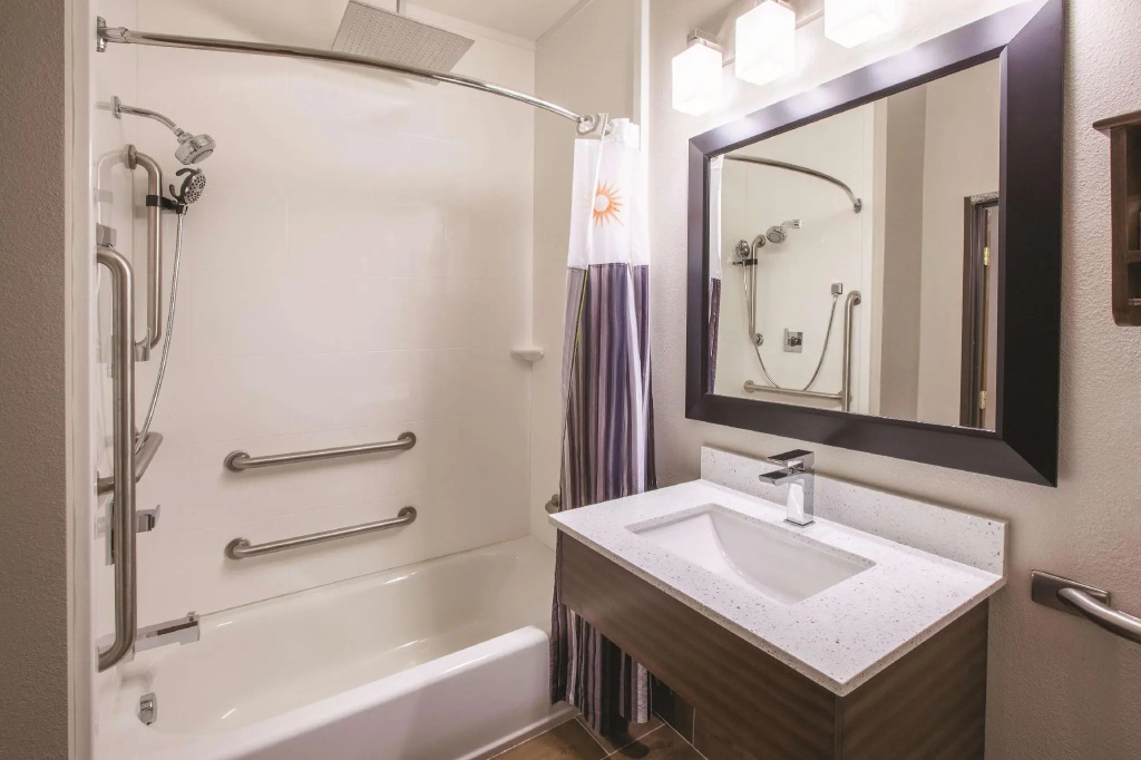 La Quinta Inn & Suites by Wyndham NW Tucson Marana - Chambres