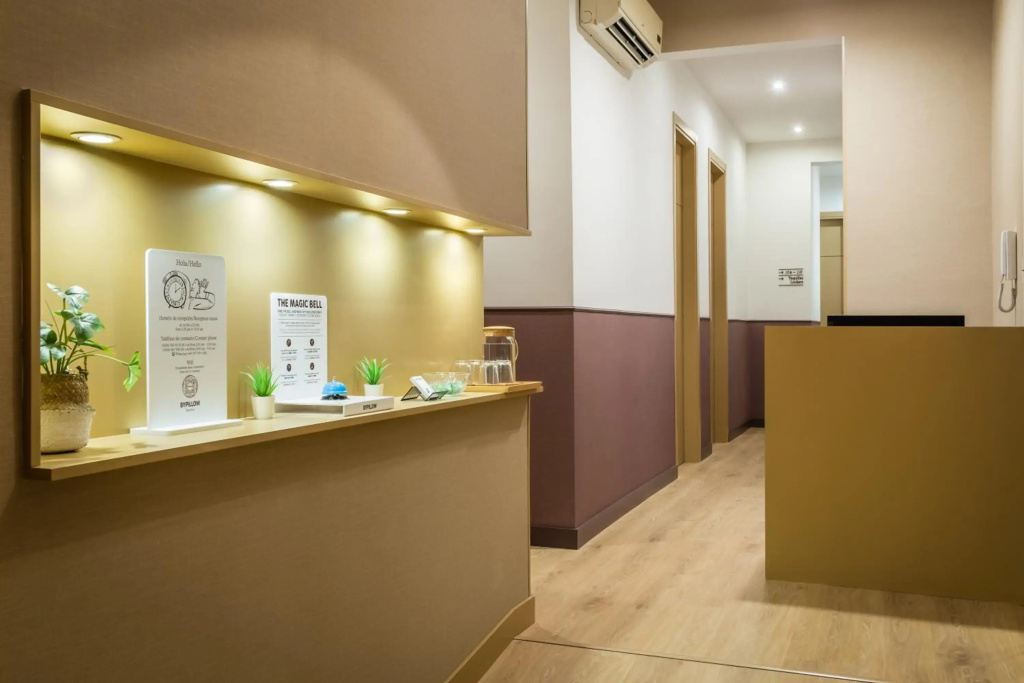 Hotel photo 28