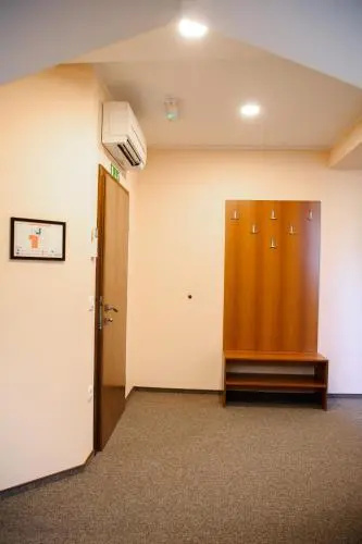 image url