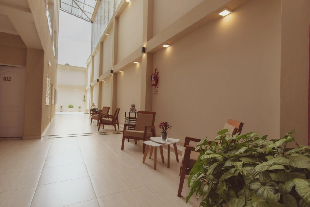 Hotel photo 29