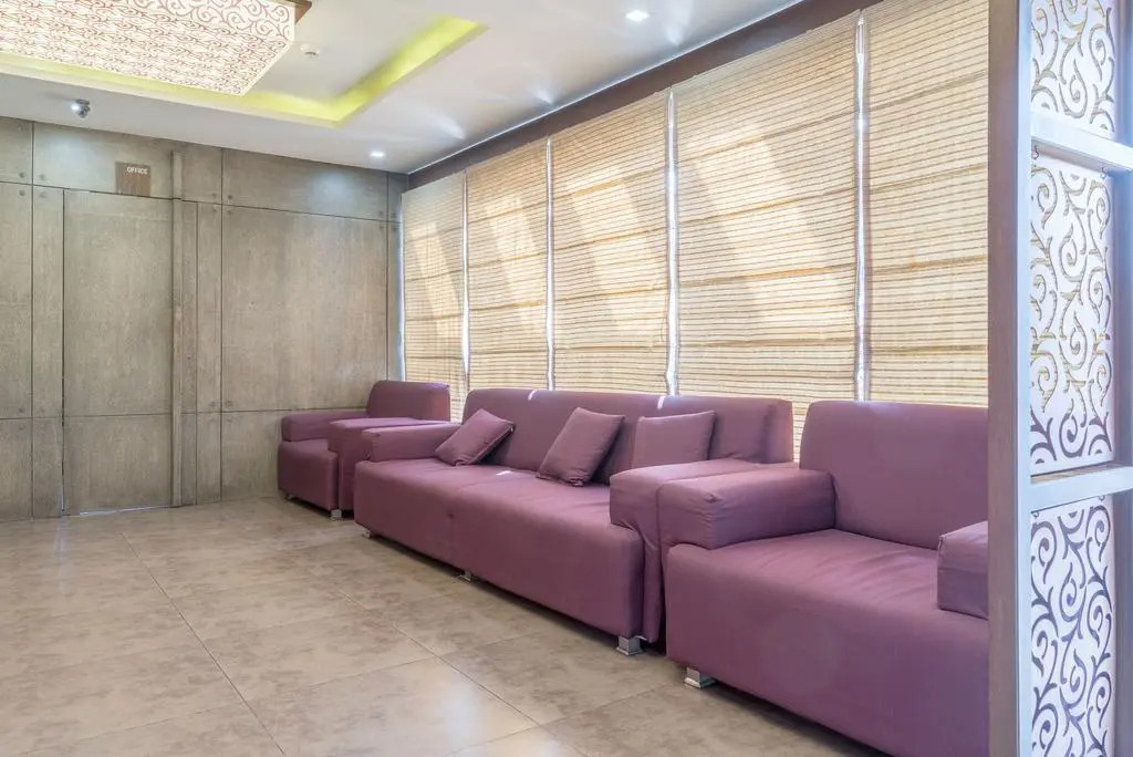 Hotel Casa — фото 6