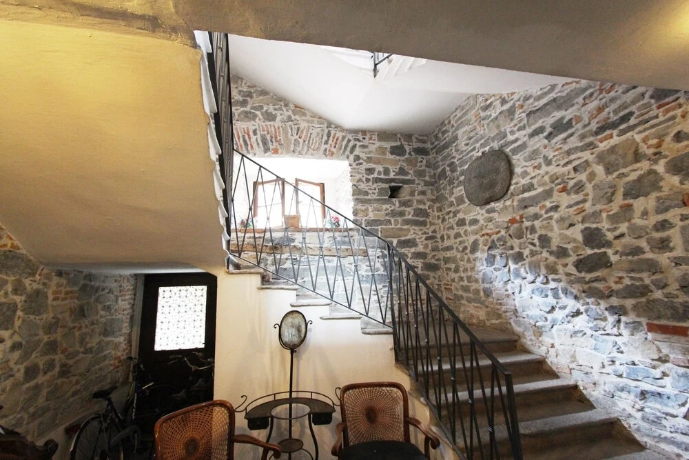 Hotel photo 38