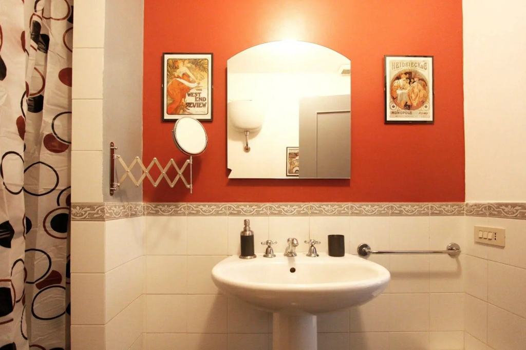 Hotel photo 33