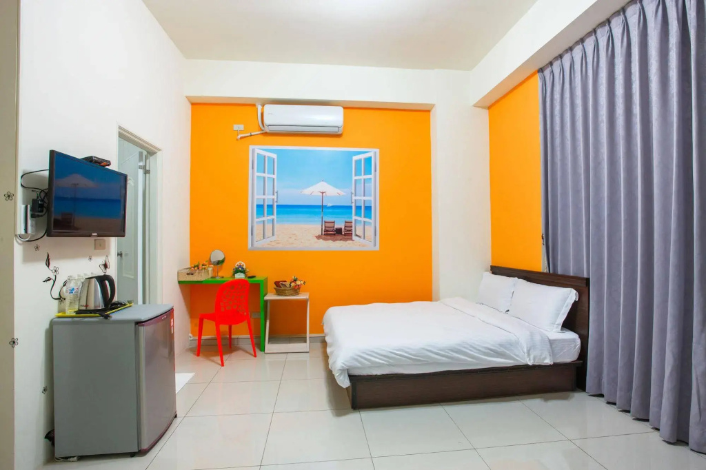 Hotel photo 13