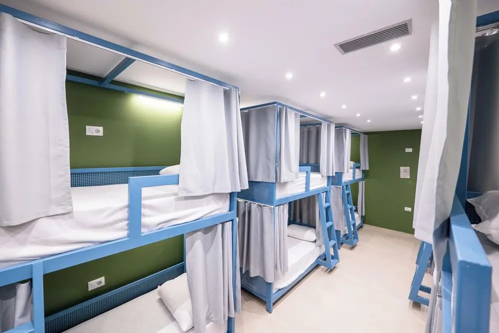 Hotel photo 34