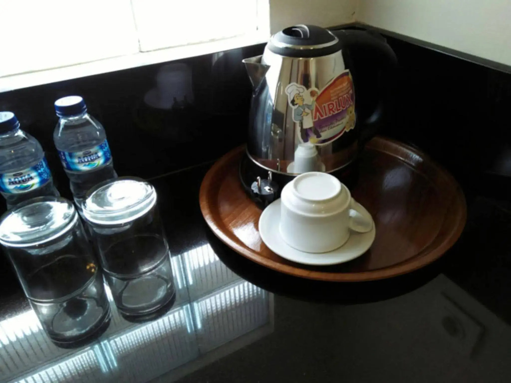 Hotel photo 35