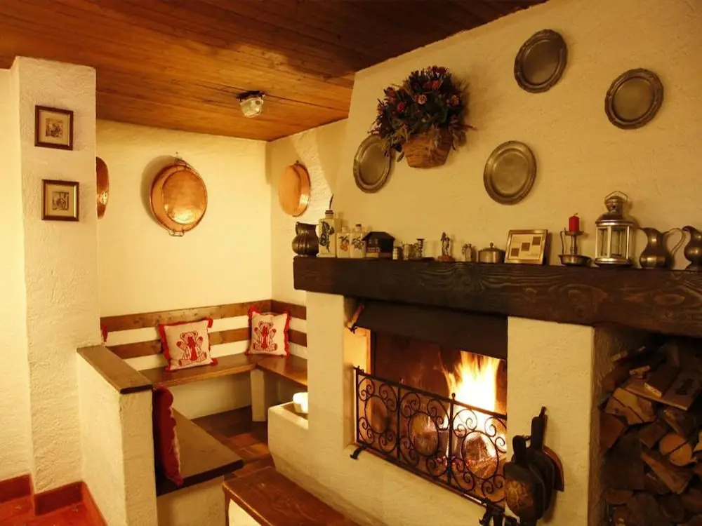 Hotel photo 25