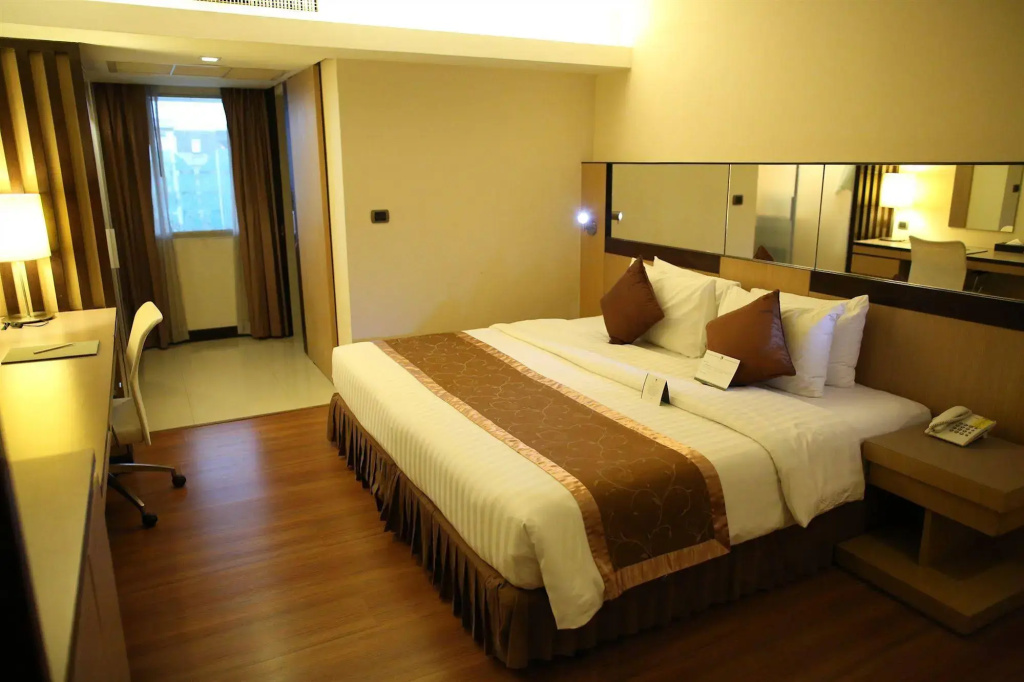 Hotel photo 42