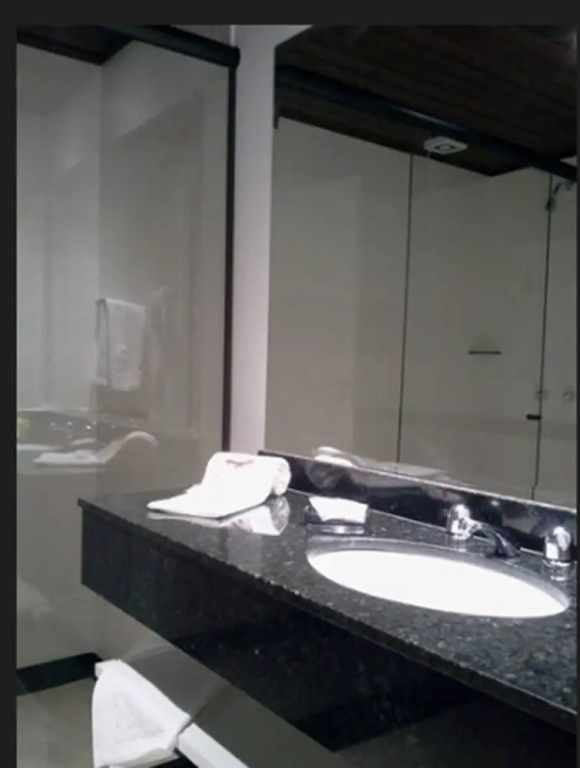 Hotel Willisau - Chambres