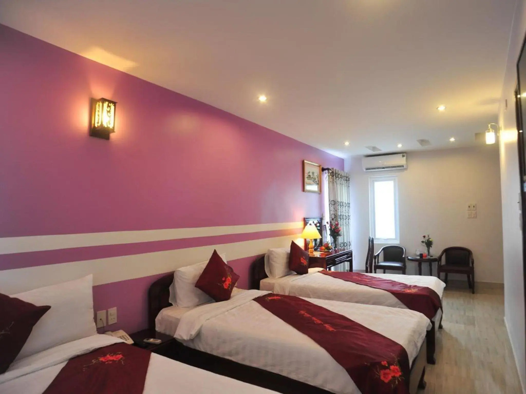 Hotel photo 19