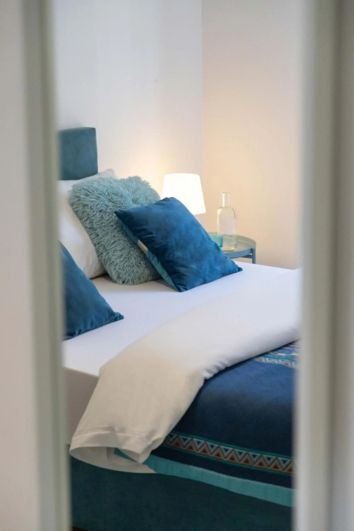 Hotel photo 35