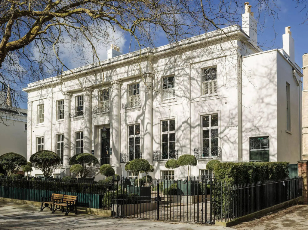 No 131