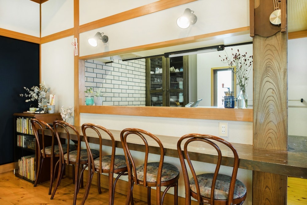 Imi Ola House 사진 16