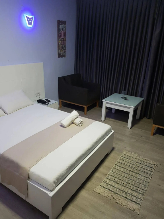 Hotel photo 30
