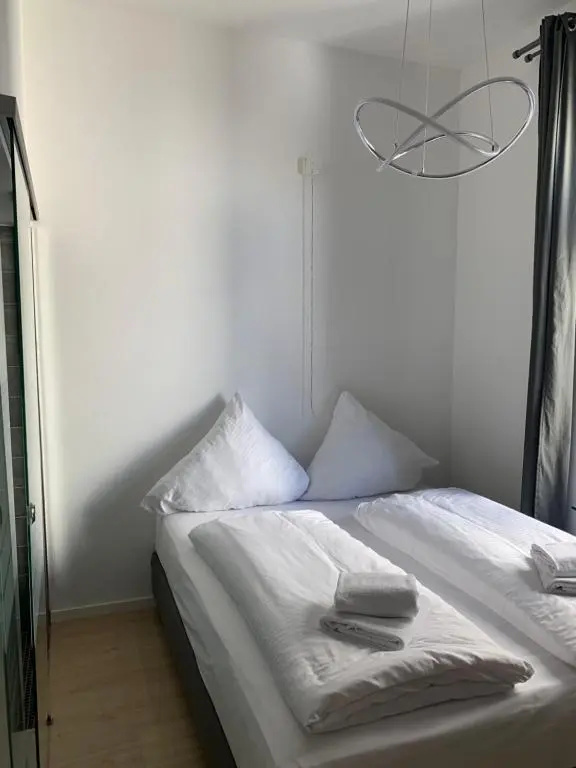 dingdong koblenz - city apartments