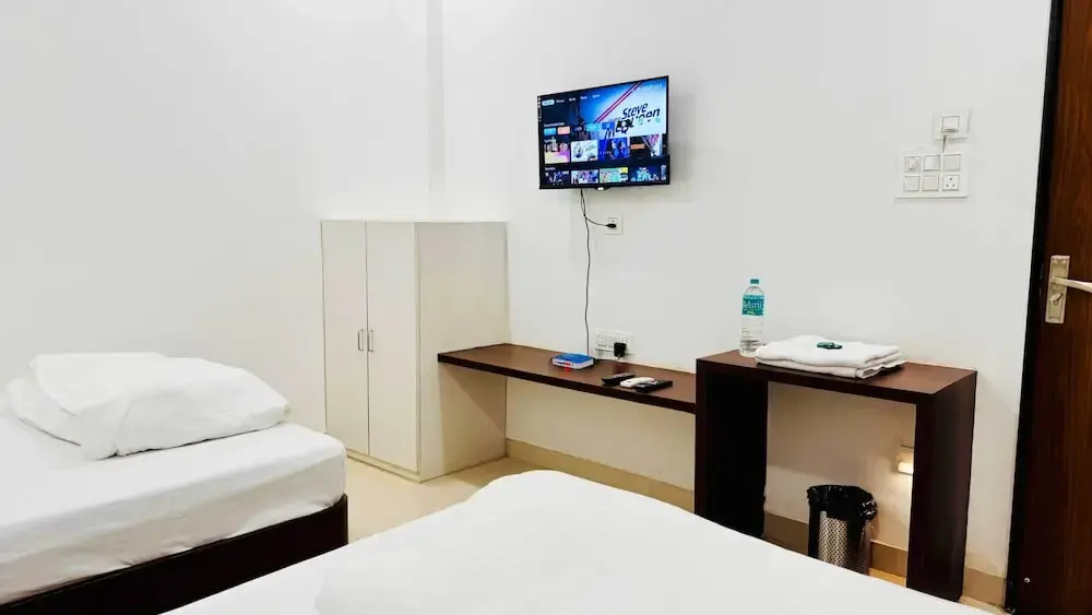 Hotel photo 30