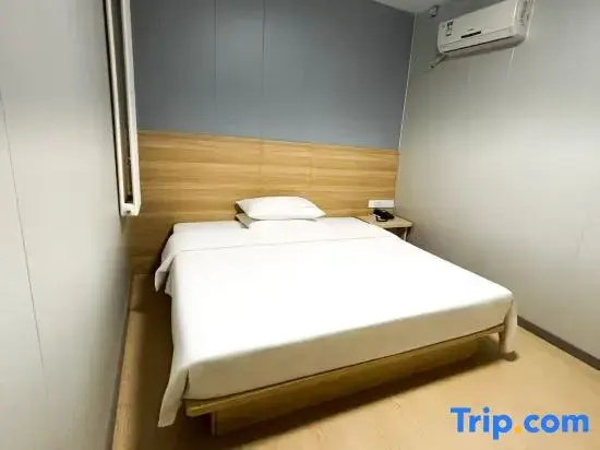 Business Suite