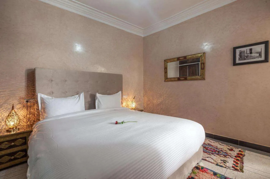 Hotel photo 26