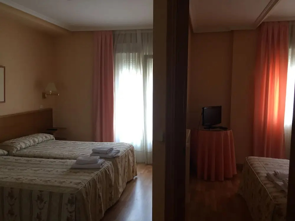 image url