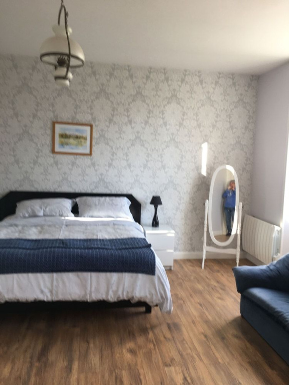 Hotel photo 38