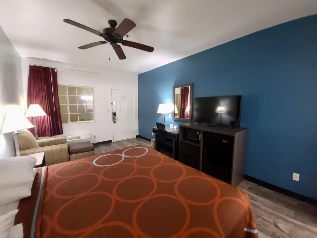 Hotel photo 29