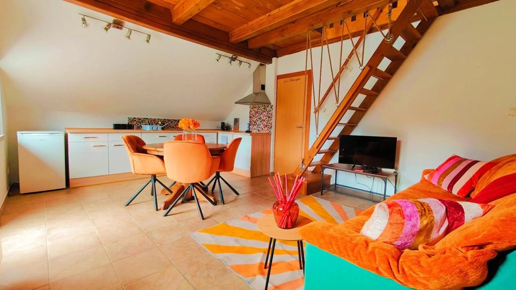 Soča Home Bovec - Général