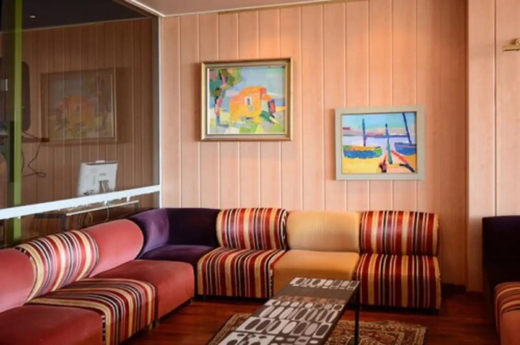 Hotel photo 40