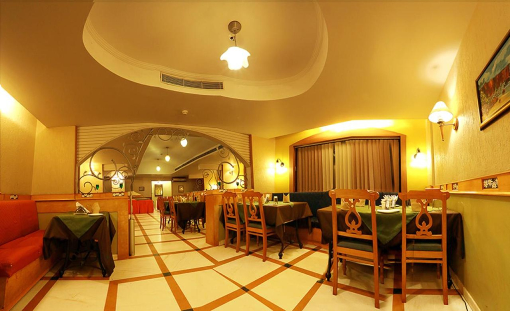 Hotel photo 41