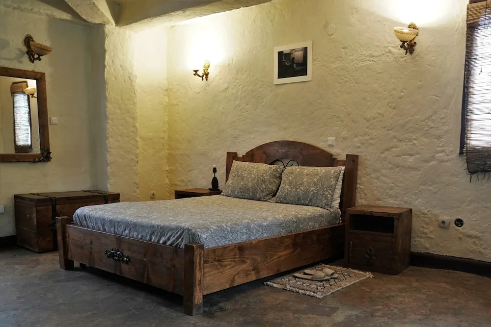 Hotel photo 32