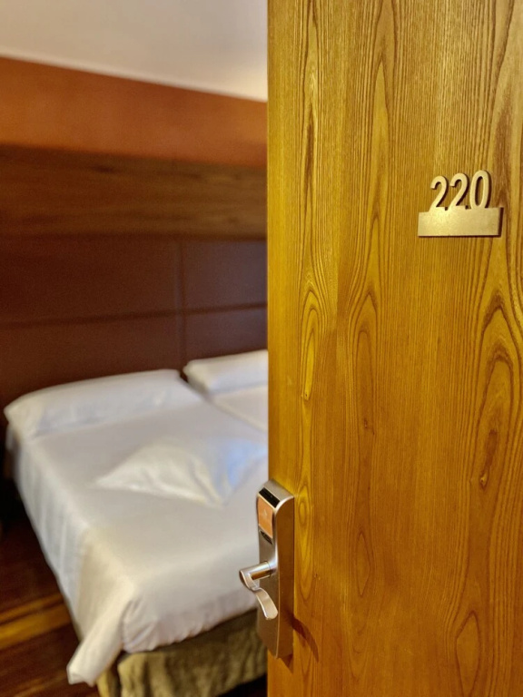 Hotel Riberies & SPA by RdA Hotels - Chambres