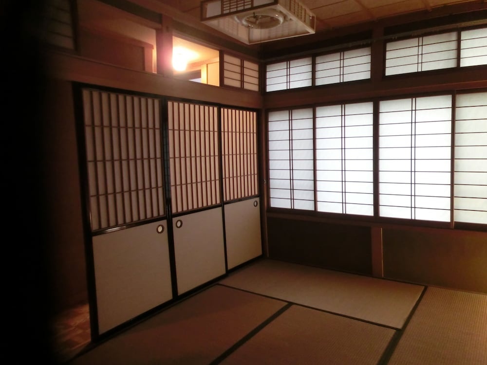 Takayama Ninja House 사진 1