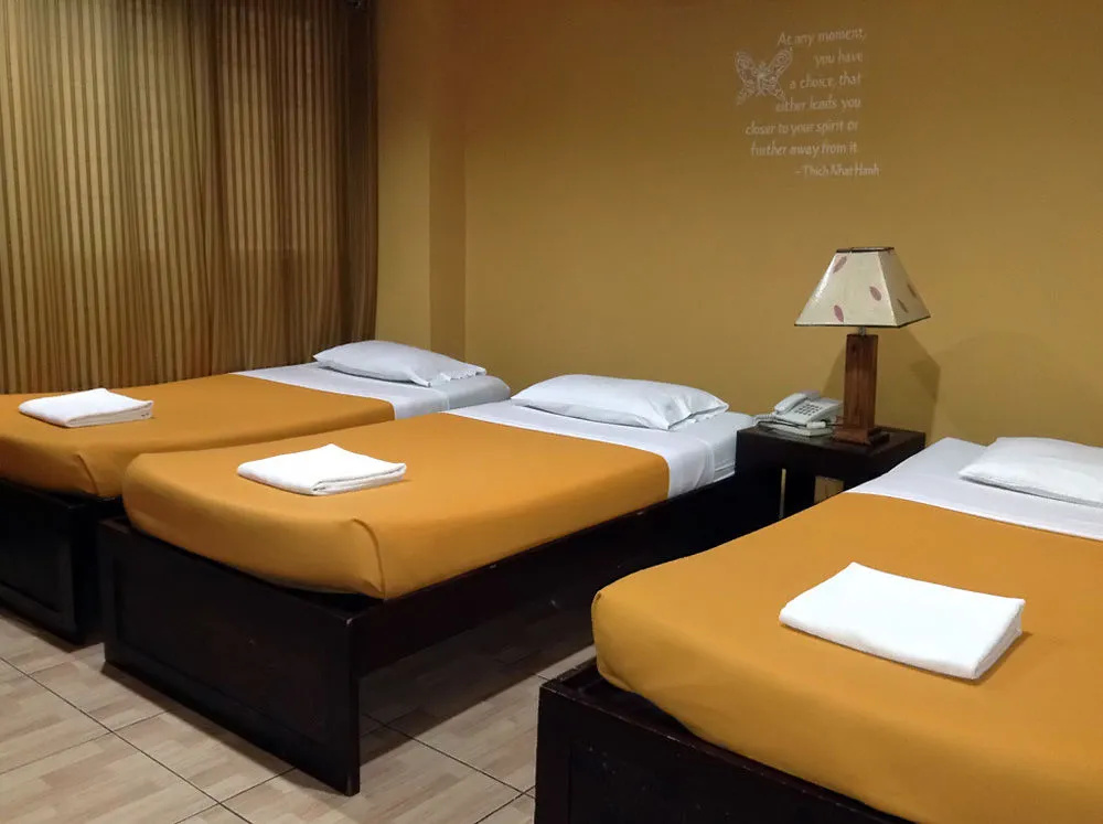 Hotel photo 49