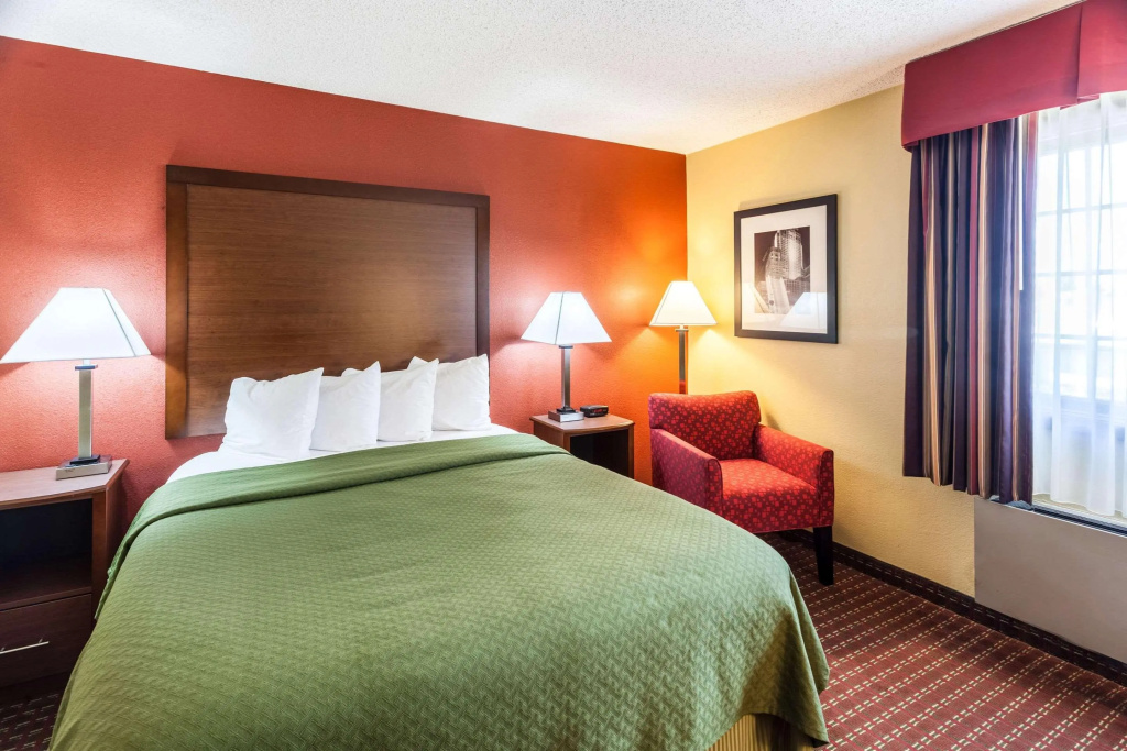 Hotel photo 37