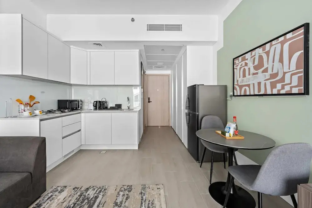 Hotel photo 43