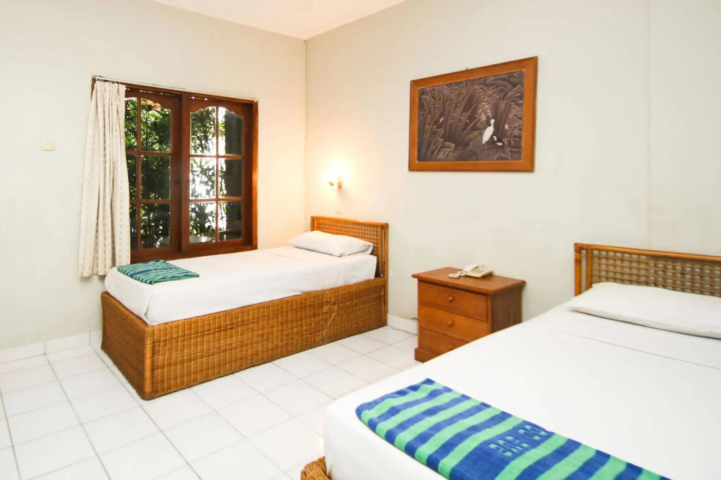 Hotel photo 26