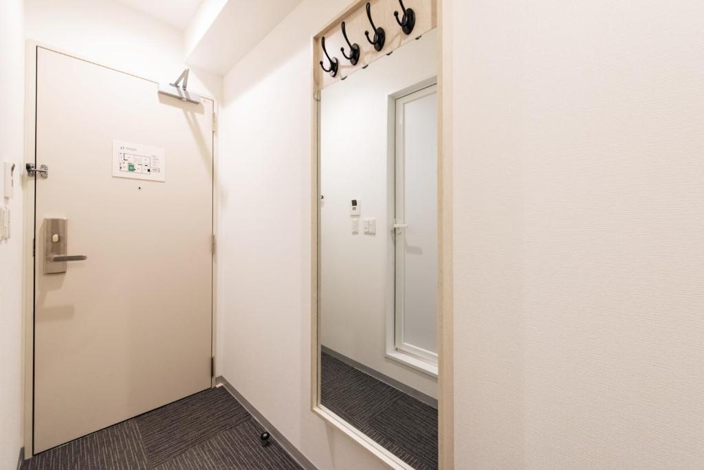 Hotel The One Shinimamiya 사진 16