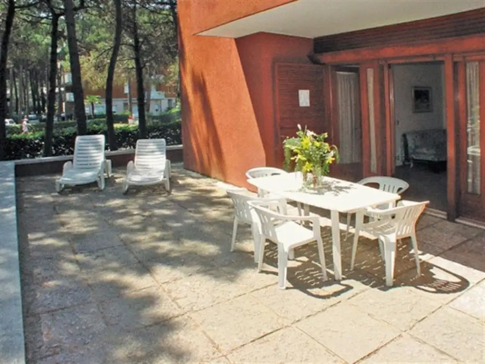 Seaside Escape Apartment With Everything you Need!