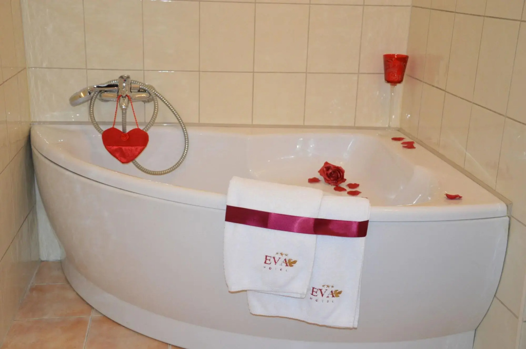 Hotel photo 32