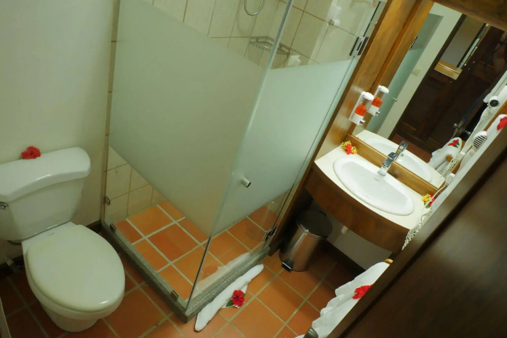 Hotel Palma de Oro - фото 21