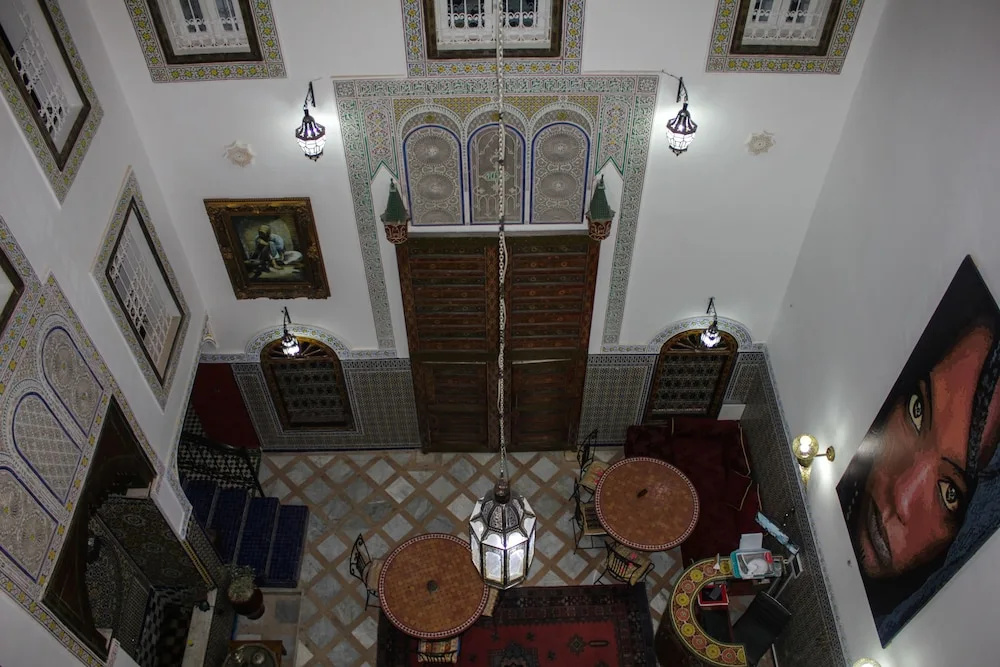 Hotel photo 26