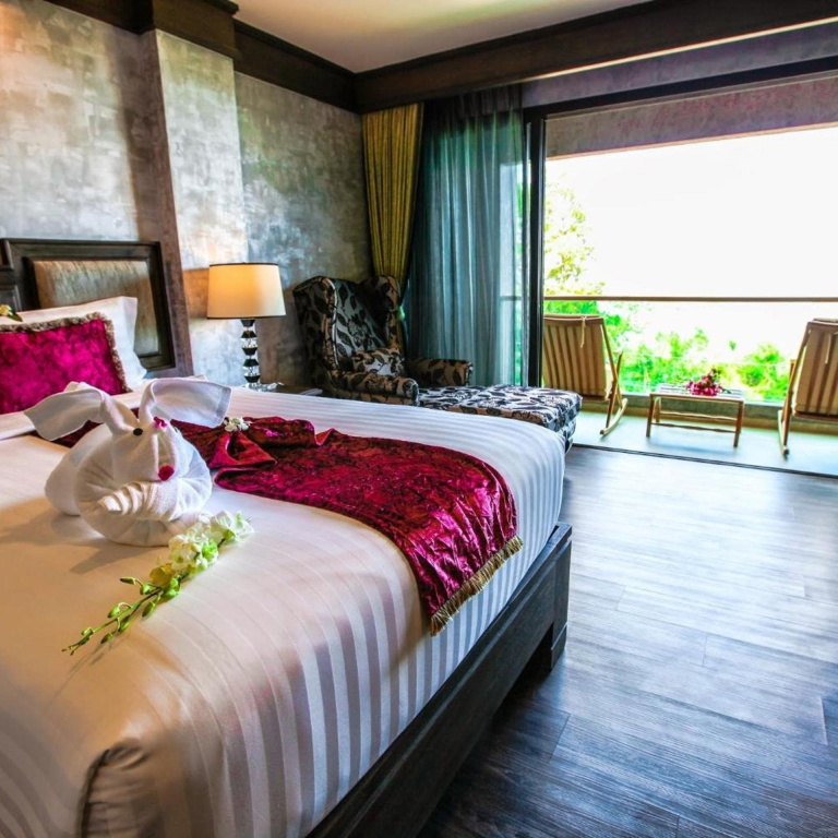 Hotel photo 31