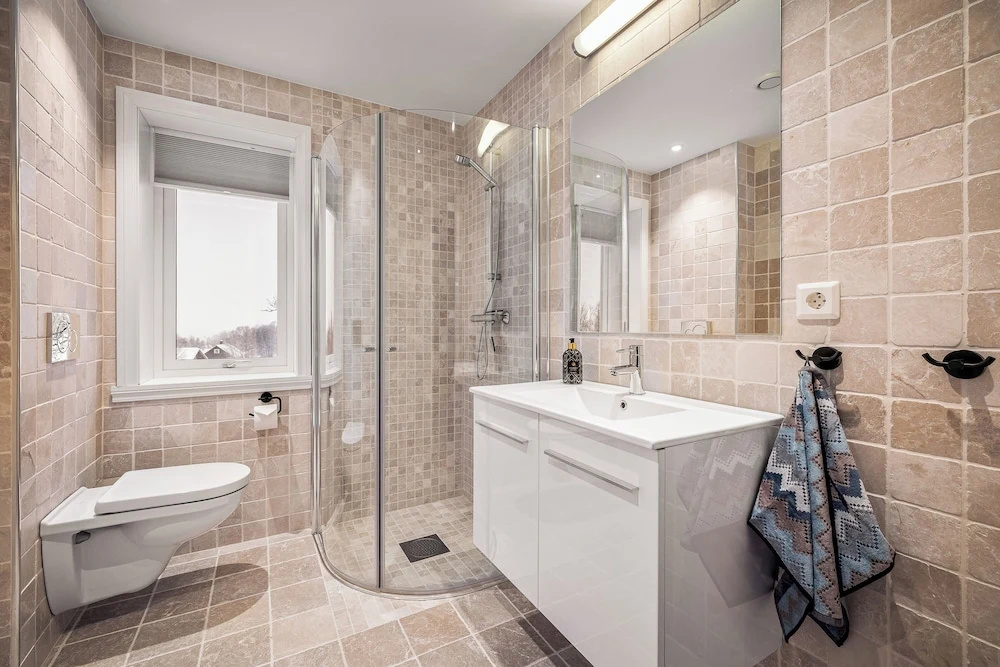 Hotel photo 37