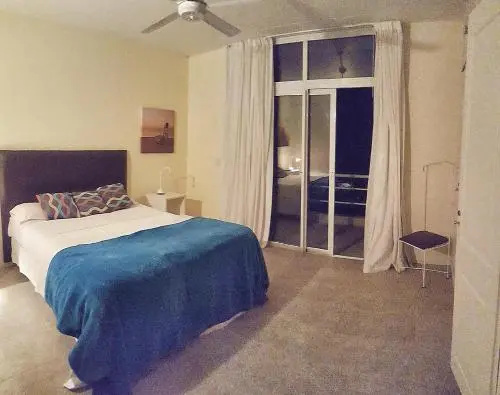 Hotel photo 33