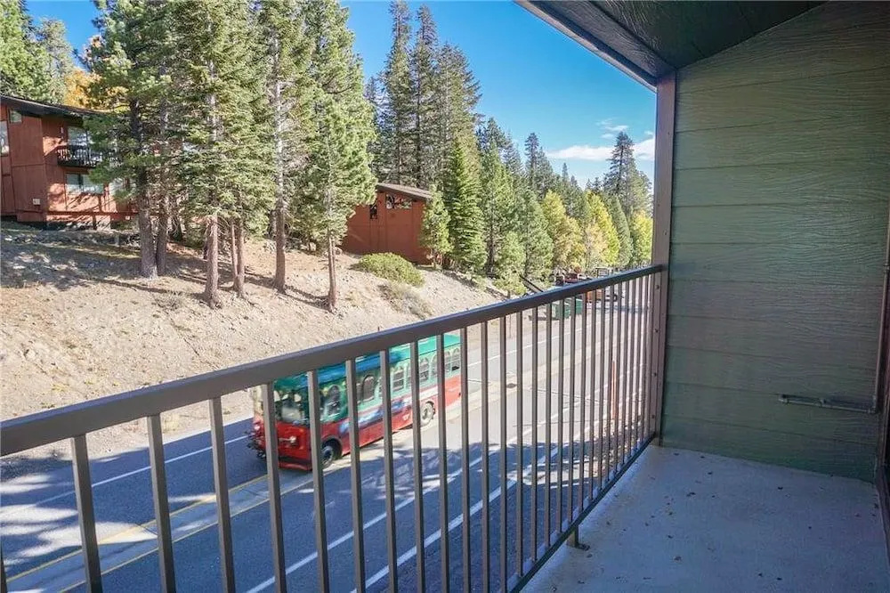 St Anton Condos # 12 2 Bedrooms 2 Bathrooms Condo
