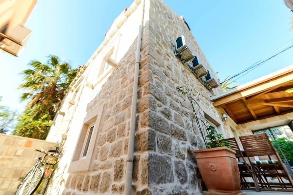 Vacation House Cavtat