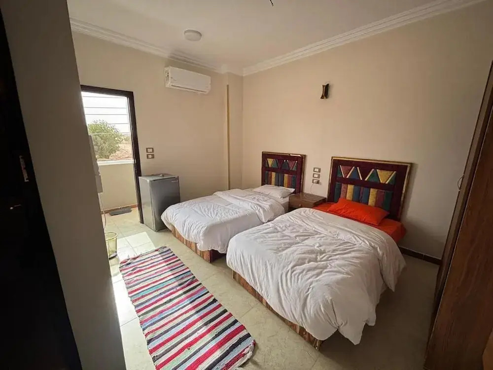 Wawat Abu Simbel — фото 5