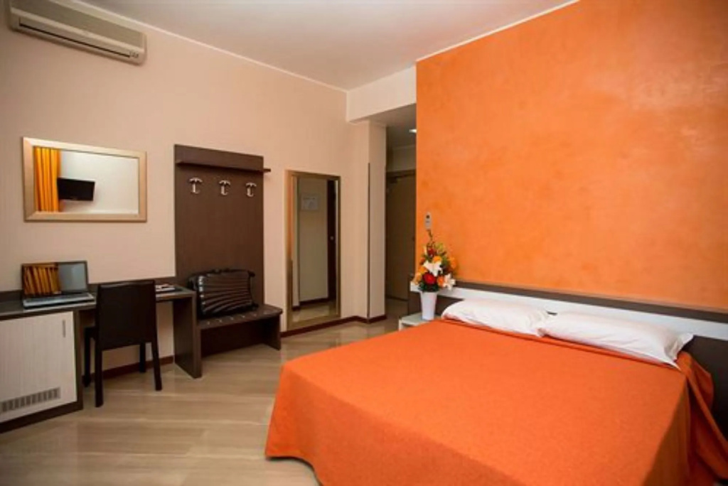Hotel Fiera Congressi - Général
