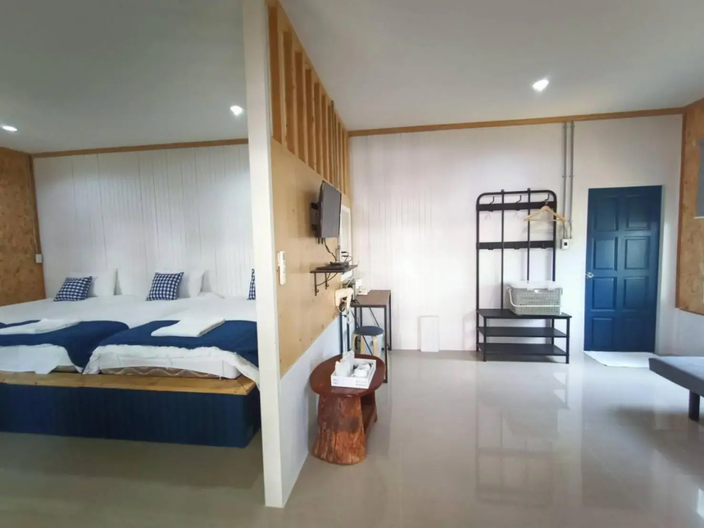 Hotel photo 34